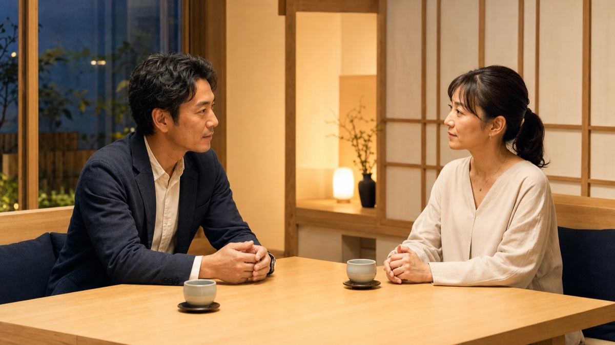 仮交際から真剣交際へ進むには？タイミング・伝え方・確認項目を表現した記事専用アイキャッチ画像